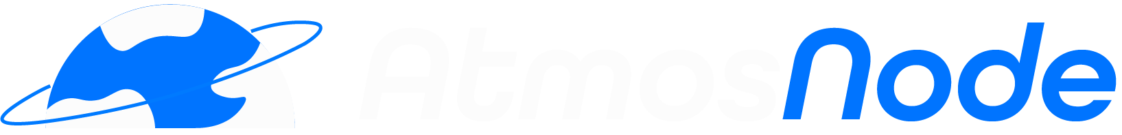AtmosNode.com